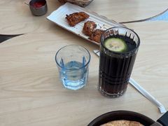 -必胜客(万坤图店)