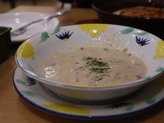 -萨莉亚意式餐厅(天河城购物中心店)