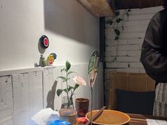 -懒人盐府人家·自贡大麻鱼(安贞店)