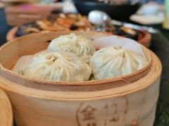 -大董(阜成路店)