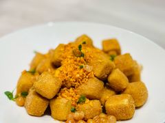 -汤城小厨•粤菜•靓汤(西直门凯德MALL店)