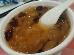 -孟记粥铺·家常菜·烧烤·粥(亚运村店)