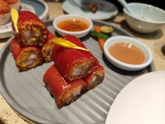 -点都德(长泰广场店)