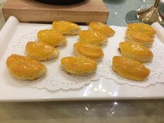 -广东海鲜坊(世纪海伦店)