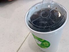 -德克士(茶店子客运站店)