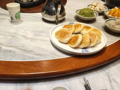 -福照楼汽锅鸡·云南菜(护国路店)