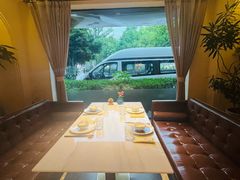 -菲乐餐厅(三十年经营·湖滨路店)