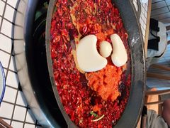 -董眼镜火锅(洪崖洞总店)