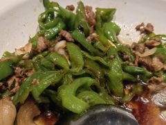 -绿草地·湘菜(7mall店)