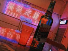 -春麗吃飯公司(工体店)