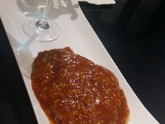 -徐记私厨(半淞园路店)