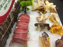 -名善山珍·野生菌汤锅(文殊院店)