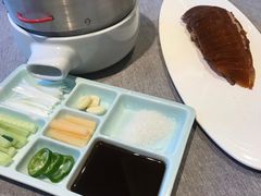 -凯逸轩·匠心粤菜(中城名仕汇店)