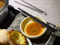 -一绪に寿喜烧自助(世茂广场店)