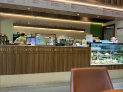 -小西家作•精致蛋糕(富力爱丁堡店)
