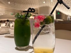 -茉里粤菜(皇姑万象汇店)