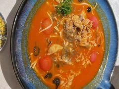 -南海渔村(珠江新城店)