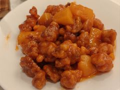 -庐州太太(南七里店)