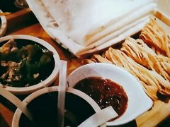 -符离集餐厅(万象城店)
