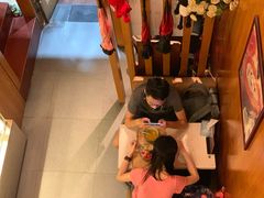 -太清凉茶糖水(前海店)