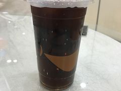 -普天和酒楼·新津菜·烤鸭(天津之眼店)