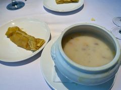 -王品牛排(珠海富华里店)