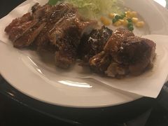 -华豫川酒家(大卫城店)