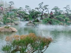 -罗红摄影艺术馆