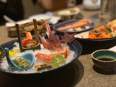 -蟹道乐(網元別館店)