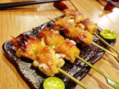 -小隐(淮海路店)