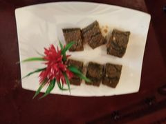 -福鼎轩海鲜大酒楼(皇轩酒店)