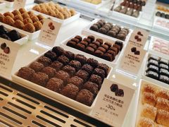 -GODIVA(印象城店)