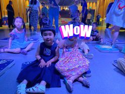 -小鸡哆哆故事屋·儿童乐园(嘉里城店)