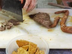 -小肠陈卤煮(顺义店)