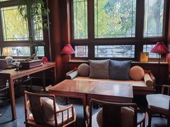 -仿膳饭庄·宫廷风味(百年传承店)