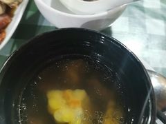 -广式烧腊(崇文门店)