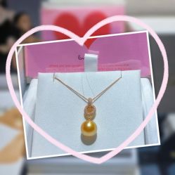 -GiO挚澳珠宝(侨福芳草地店)