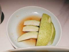 -小荔园·粤菜小馆(美的悦然广场店)
