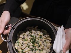 -雲上錢屋·怀石料理(上海中心店)