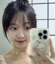-思密达·烫染设计