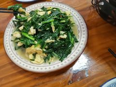 -高淳老街土菜馆(迎薰门店)