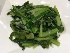 -鹿港小镇(金虹桥国际中心店)