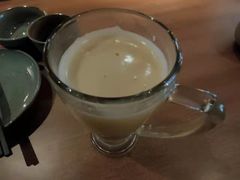 -青年公社烤鸭(蜀山万象汇店)