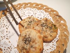 -老阿爸鲜鱼土菜(园区永旺店)