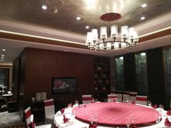包厢-瑞华酒楼(佳景国际店)