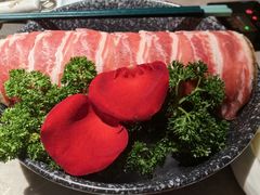 -芸山季·云南野生菌火锅(宝能环球汇店)