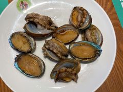 -亚马逊环球美食百汇(新城吾悦广场店)