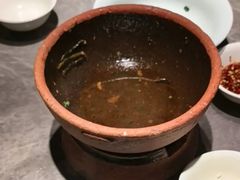 -湘轩·土菜研究院(光大店)