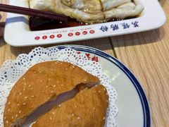 -荔银肠粉·非遗手藝(夫子庙店)