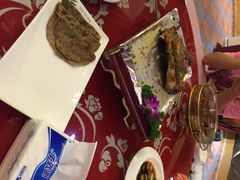 大汗行宫园林餐厅-大汗行宫园林餐厅